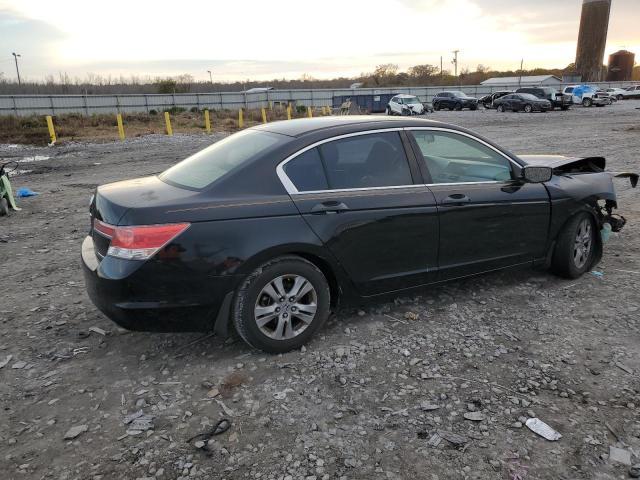 Honda Accord Se Image 2