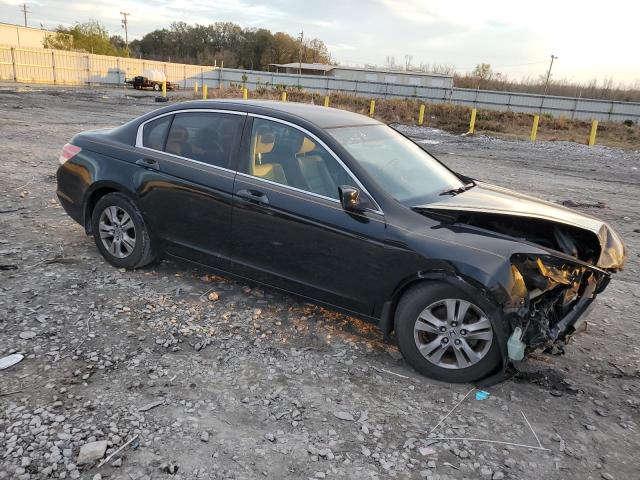 Honda Accord Se Image 4