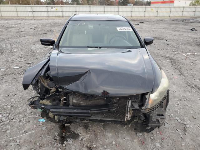 Honda Accord Se Image 3