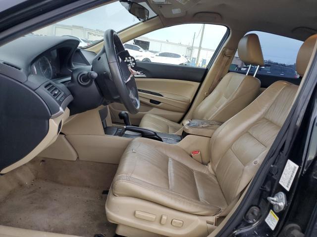 Honda Accord Se Image 6