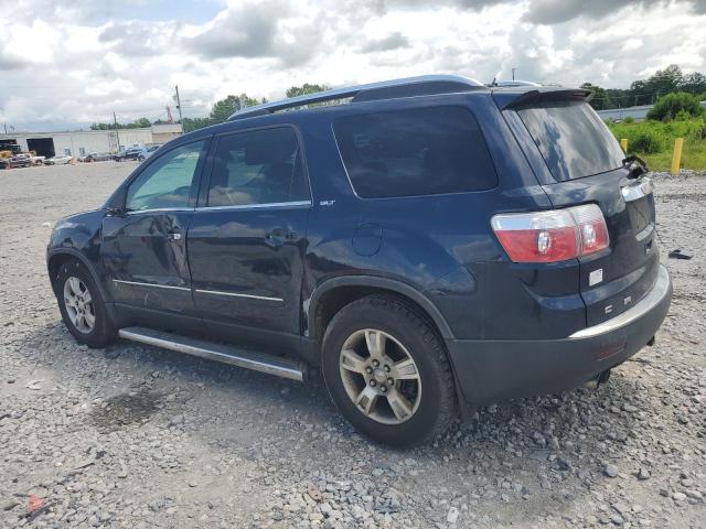 GMC Acadia Slt-1 Image 6
