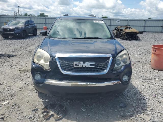 GMC Acadia Slt-1 Image 12