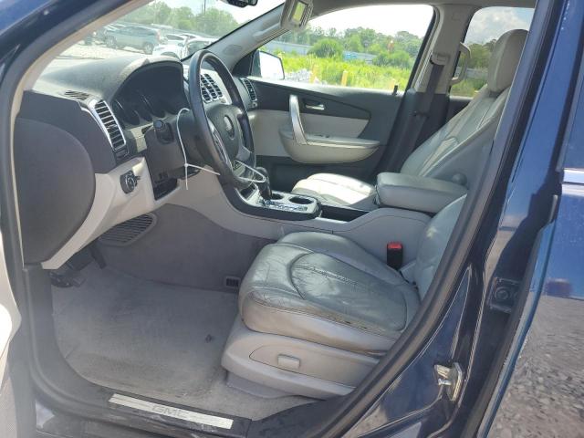 GMC Acadia Slt-1 Image 10