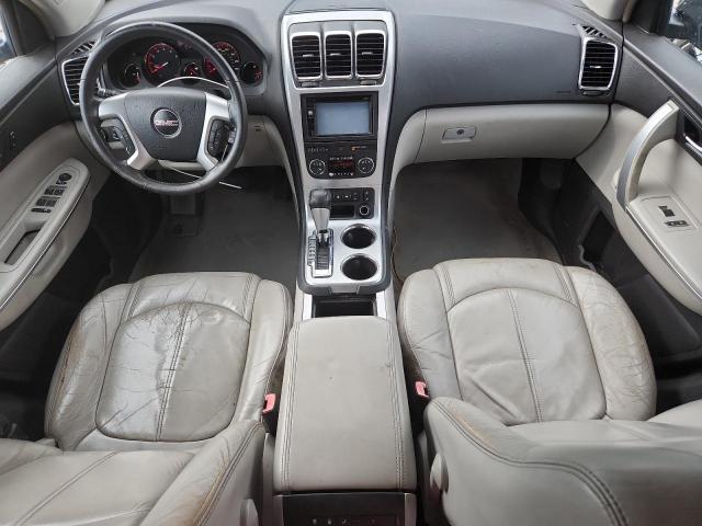 GMC Acadia Slt-1 Image 5