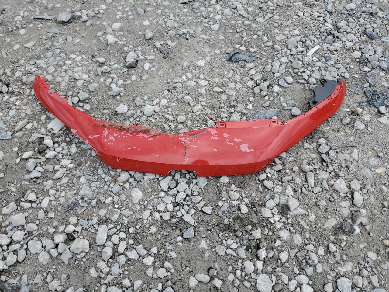 Honda Civic Sport Image 7