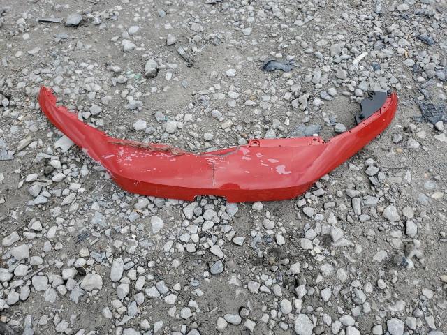 Honda Civic Sport Image 7