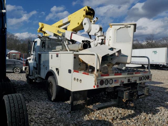 Freightliner M2 106 Medium Duty Image 6