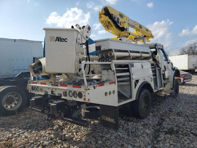 Freightliner M2 106 Medium Duty Image 9