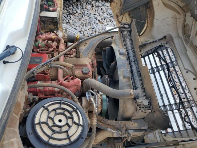 Freightliner M2 106 Medium Duty Image 8