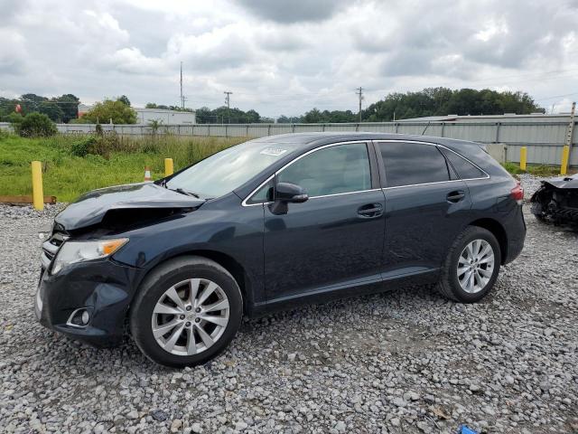  Salvage Toyota Venza