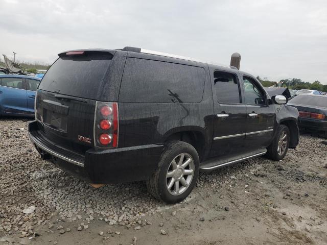 GMC Yukon Denali Image 5