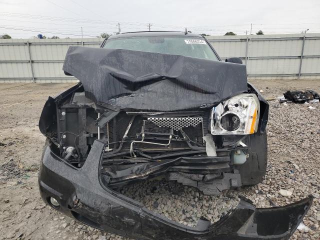 GMC Yukon Denali Image 10