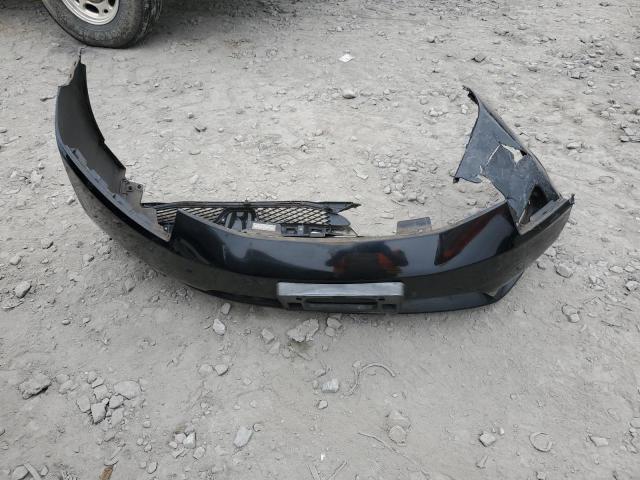 Honda Civic Lx Image 12