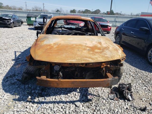 Kia Optima Lx Image 2