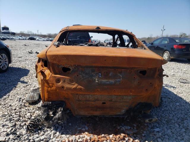 Kia Optima Lx Image 6