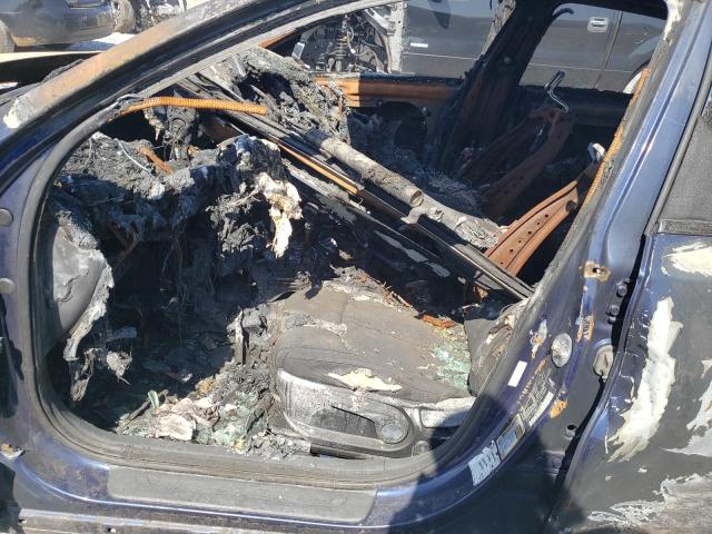 Kia Optima Lx Image 7