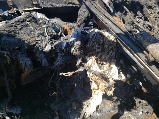 Kia Optima Lx Image 11