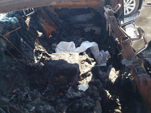 Kia Optima Lx Image 10