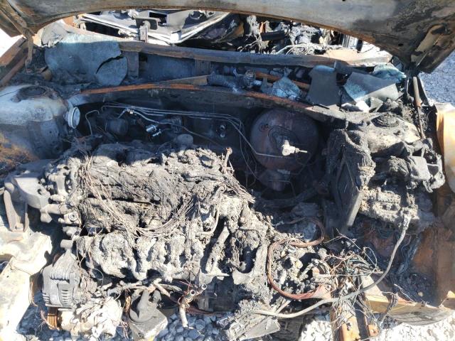 Kia Optima Lx Image 9