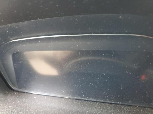 Lincoln Continental Select Image 5