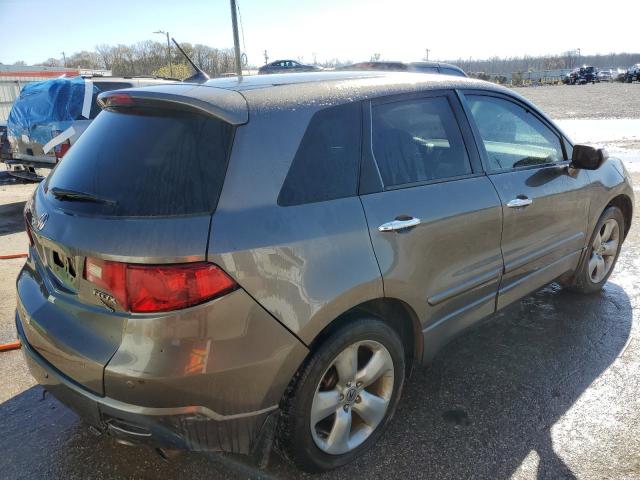 Acura RDX Image 6
