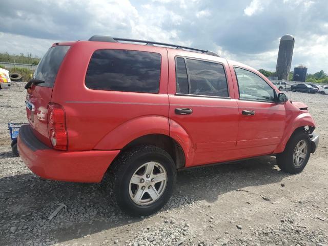 Dodge Durango Slt Image 13