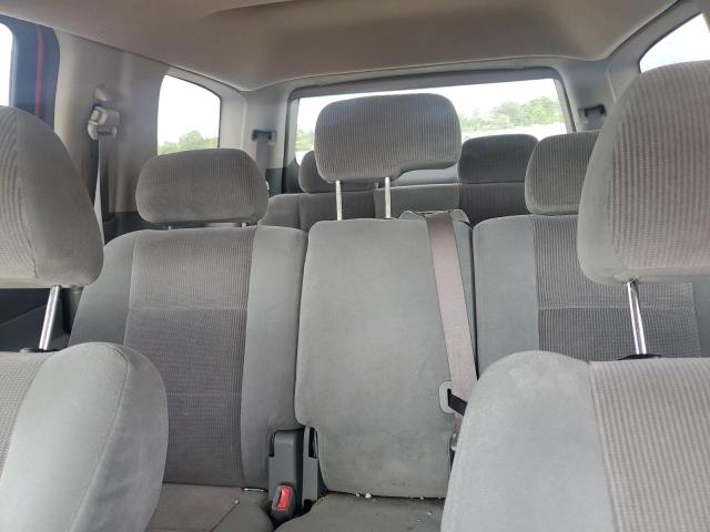 Dodge Durango Slt Image 6