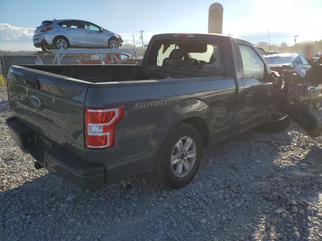 Ford F-150 Image 6