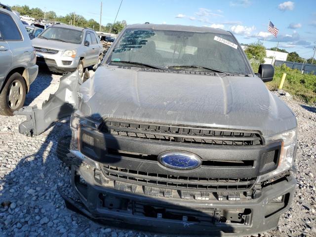 Ford F-150 Image 2