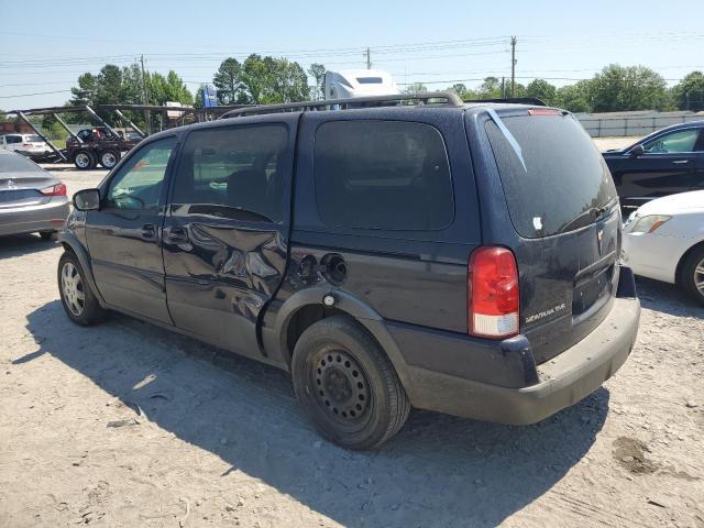 Pontiac Montana Sv6 Image 5