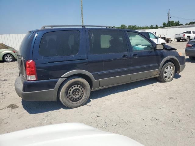 Pontiac Montana Sv6 Image 14