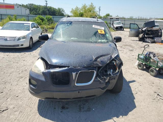 Pontiac Montana Sv6 Image 4