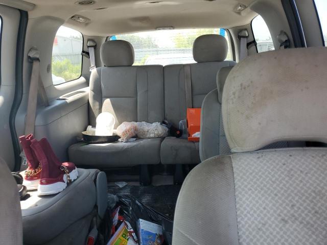 Pontiac Montana Sv6 Image 2