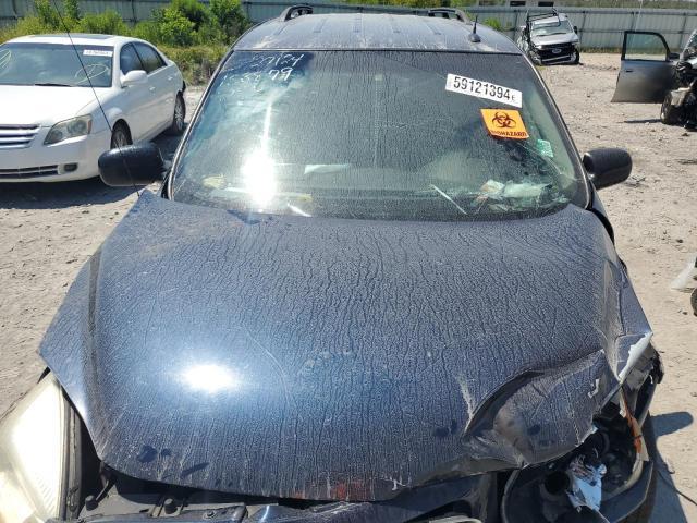 Pontiac Montana Sv6 Image 12