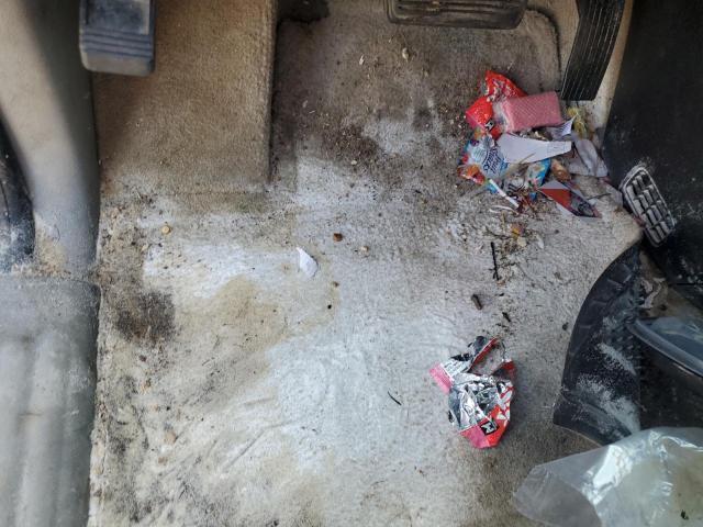 Pontiac Montana Sv6 Image 11