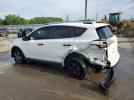 Toyota RAV4 Le Image 10