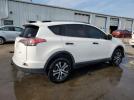 Toyota RAV4 Le Image 8