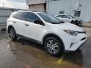 Toyota RAV4 Le Image 9