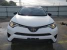 Toyota RAV4 Le Image 12