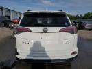Toyota RAV4 Le Image 2