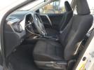 Toyota RAV4 Le Image 13