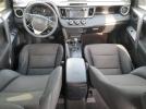 Toyota RAV4 Le Image 11