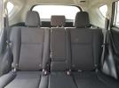 Toyota RAV4 Le Image 14