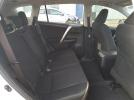 Toyota RAV4 Le Image 5
