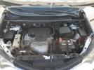 Toyota RAV4 Le Image 3