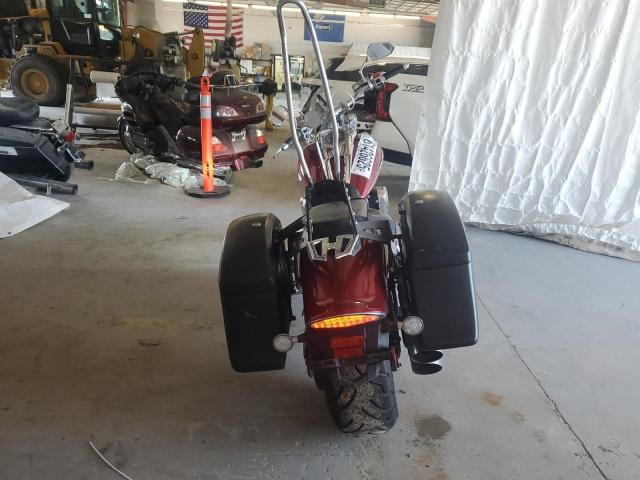 Yamaha Xv1900 Cu Image 7