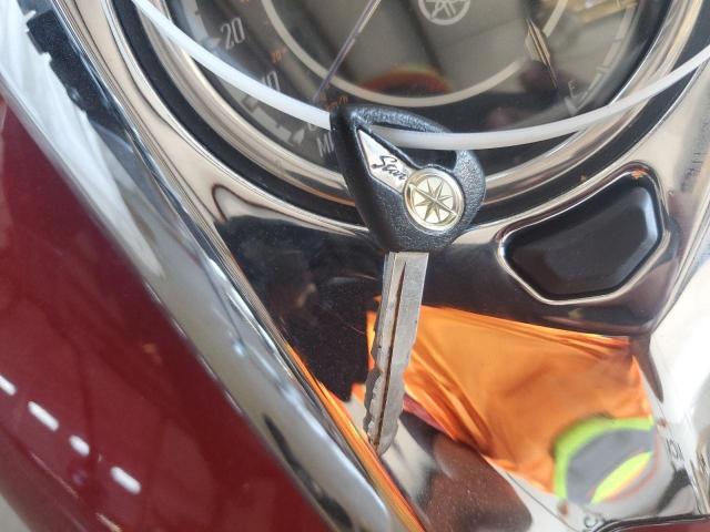 Yamaha Xv1900 Cu Image 3