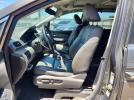 Honda Odyssey Exl Image 9