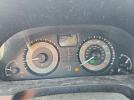 Honda Odyssey Exl Image 13