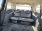 Honda Odyssey Exl Image 12